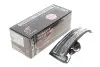 Фото Повторювач повороту на дзеркало MB C-class (W204)/E-class (W212) 09-16 (R) ADLER (A1569069400) зображення 2