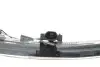 Фото Повторювач повороту на дзеркало MB C-class (W204)/E-class (W212) 09-16 (R) ADLER (A1569069400) зображення 3