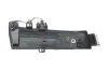 Фото Повторювач повороту на дзеркало MB C-class (W204)/E-class (W212) 09-16 (R) ADLER (A1569069400) зображення 4