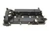 Фото Кришка клапанів ADLER (AG9G6M293BB) зображення 1