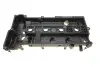 Фото Кришка клапанів ADLER (AG9G6M293BB) зображення 4