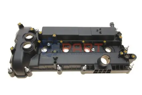 Кришка клапанів ADLER AG9G6M293BB Купити в Україні