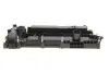 Фото Кришка клапанів ADLER (AG9G6M293BB) зображення 5