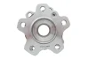 Подшипник ступицы (задней) BMW X3 (G01/F97)/X4 (G02/F98) 19 ADLER (B11293) изображение 1