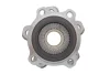 Подшипник ступицы (задней) BMW X3 (G01/F97)/X4 (G02/F98) 19 ADLER (B11293) изображение 3