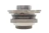 Подшипник ступицы (задней) BMW X3 (G01/F97)/X4 (G02/F98) 19 ADLER (B11293) изображение 4