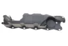 Кришка клапанів Volvo S80/V70/XC60/XC70/XC90 3.2 06-15 (з прокладкою) ADLER (LR023777) зображення 1