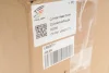Кришка клапанів Volvo S80/V70/XC60/XC70/XC90 3.2 06-15 (з прокладкою) ADLER (LR023777) зображення 2