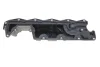 Кришка клапанів Volvo S80/V70/XC60/XC70/XC90 3.2 06-15 (з прокладкою) ADLER (LR023777) зображення 3