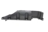 Кришка клапанів Volvo S80/V70/XC60/XC70/XC90 3.2 06-15 (з прокладкою) ADLER (LR023777) зображення 4