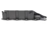 Кришка клапанів Volvo S80/V70/XC60/XC70/XC90 3.2 06-15 (з прокладкою) ADLER (LR023777) зображення 5