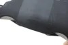 Кришка клапанів Volvo S80/V70/XC60/XC70/XC90 3.2 06-15 (з прокладкою) ADLER (LR023777) зображення 6