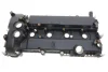 Кришка клапанів Land Rover 2.0 4x4 11-/Ford Mondeo 2.0 EcoBoost/SCTi 10-15 ADLER (LR070360) зображення 1