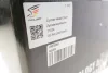 Кришка клапанів Land Rover 2.0 4x4 11-/Ford Mondeo 2.0 EcoBoost/SCTi 10-15 ADLER (LR070360) зображення 2
