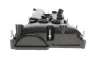 Кришка клапанів Land Rover 2.0 4x4 11-/Ford Mondeo 2.0 EcoBoost/SCTi 10-15 ADLER (LR070360) зображення 3