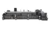 Кришка клапанів Land Rover 2.0 4x4 11-/Ford Mondeo 2.0 EcoBoost/SCTi 10-15 ADLER (LR070360) зображення 4