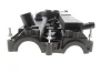 Кришка клапанів Land Rover 2.0 4x4 11-/Ford Mondeo 2.0 EcoBoost/SCTi 10-15 ADLER (LR070360) зображення 5