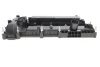 Кришка клапанів Land Rover 2.0 4x4 11-/Ford Mondeo 2.0 EcoBoost/SCTi 10-15 ADLER (LR070360) зображення 6