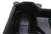 Кришка клапанів Land Rover 2.0 4x4 11-/Ford Mondeo 2.0 EcoBoost/SCTi 10-15 ADLER (LR070360) зображення 7