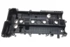 Кришка клапанів Land Rover 2.0 4x4 11-/Ford Mondeo 2.0 EcoBoost/SCTi 10-15 ADLER (LR070360) зображення 8