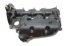 Кришка клапанів Land Rover Discovery/Range Rover/Peugeot 407 3.0HDi/TD 09 ADLER (LR074623) зображення 1