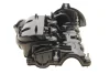 Кришка клапанів Land Rover Discovery/Range Rover/Peugeot 407 3.0HDi/TD 09 ADLER (LR074623) зображення 3