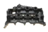 Кришка клапанів Land Rover Discovery/Range Rover/Peugeot 407 3.0HDi/TD 09 ADLER (LR074623) зображення 4