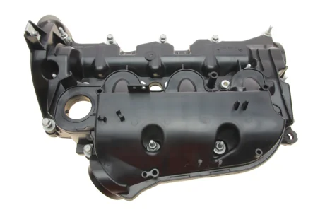 Кришка клапанів Land Rover Discovery/Range Rover/Peugeot 407 3.0HDi/TD 09 ADLER LR074623