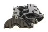 Кришка клапанів Land Rover Discovery/Range Rover/Peugeot 407 3.0HDi/TD 09 ADLER (LR074623) зображення 5