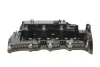 Кришка клапанів Land Rover Discovery/Range Rover/Peugeot 407 3.0HDi/TD 09 ADLER (LR074623) зображення 6