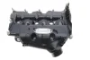 Кришка клапанів Land Rover Discovery/Range Rover IV/Range Rover Sport II 3.0TD 09 ADLER (LR105956) зображення 1
