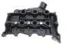 Кришка клапанів Land Rover Discovery/Range Rover IV/Range Rover Sport II 3.0TD 09 ADLER (LR105956) зображення 3