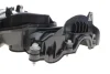 Кришка клапанів Land Rover Discovery/Range Rover IV/Range Rover Sport II 3.0TD 09 ADLER (LR105956) зображення 4
