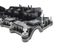 Кришка клапанів Land Rover Discovery/Range Rover IV/Range Rover Sport II 3.0TD 09 ADLER (LR105956) зображення 5
