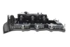 Кришка клапанів Land Rover Discovery/Range Rover IV/Range Rover Sport II 3.0TD 09 ADLER (LR105956) зображення 6
