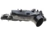 Кришка клапанів Land Rover Discovery/Range Rover IV/Range Rover Sport II 3.0TD 09 ADLER (LR105956) зображення 7