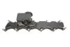 Фото Кришка клапанів Land Rover Defender/Range Rover 3.0 19- ADLER (LR121750) изображение 1