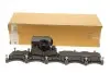 Фото Кришка клапанів Land Rover Defender/Range Rover 3.0 19- ADLER (LR121750) изображение 2