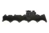 Фото Кришка клапанів Land Rover Defender/Range Rover 3.0 19- ADLER (LR121750) изображение 3