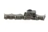 Фото Кришка клапанів Land Rover Defender/Range Rover 3.0 19- ADLER (LR121750) изображение 4