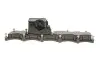 Фото Кришка клапанів Land Rover Defender/Range Rover 3.0 19- ADLER (LR121750) изображение 5