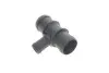 Фото Трубка системи охолодження Audi A4/A6/Q5/VW Golf/Caddy/Passat 1.4-2.0 05-18 ADLER (N90692901) зображення 2