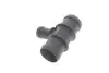 Фото Трубка системи охолодження Audi A4/A6/Q5/VW Golf/Caddy/Passat 1.4-2.0 05-18 ADLER (N90692901) зображення 3