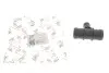 Фото Трубка системи охолодження Audi A4/A6/Q5/VW Golf/Caddy/Passat 1.4-2.0 05-18 ADLER (N90692901) зображення 4