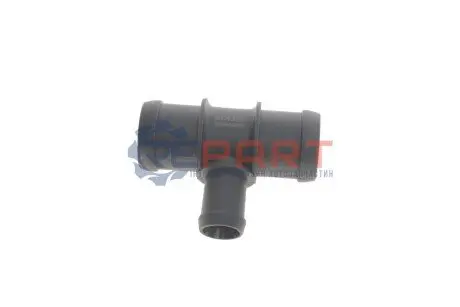 Трубка системи охолодження Audi A4/A6/Q5/VW Golf/Caddy/Passat 1.4-2.0 05-18 ADLER N90692901 Купить в Украине