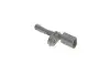 Датчик ABS (задній) VW Caddy 04-15/Passat 14- ADLER (WHT003864B) изображение 1