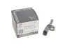 Датчик ABS (задній) VW Caddy 04-15/Passat 14- ADLER (WHT003864B) изображение 3