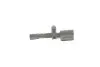 Датчик ABS (задній) VW Caddy 04-15/Passat 14- ADLER (WHT003864B) изображение 4