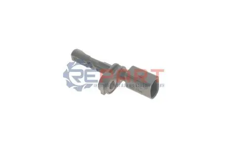 Датчик ABS (задній) VW Caddy 04-15/Passat 14- ADLER WHT003864B Купить в Украине