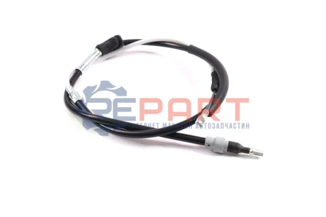 Трос стоянкового гальма ADRIAUTO 030232 Купити в Україні